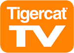 tigercat-tv-logo