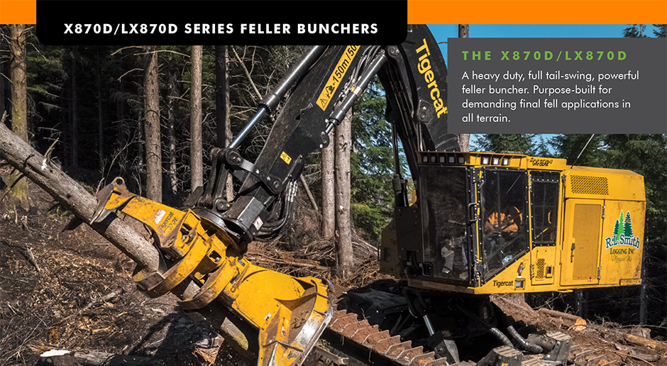 虎鉄ページ Announcement] TIGER MOUNTAIN items are now available on the blkswn