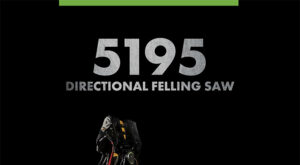 A preview of the top of the 5195 brochure.