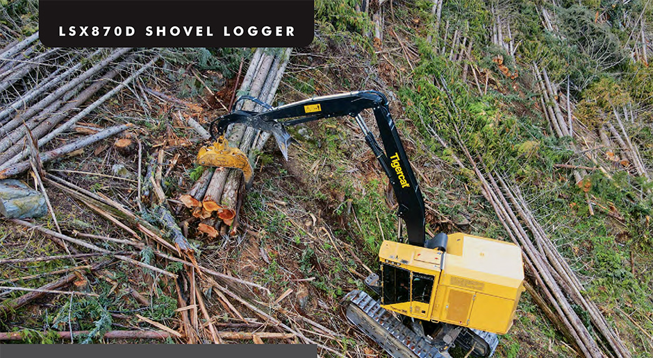 Slowtaper スローテーパー L56プラス Slowtaper スローテーパー L56プラス