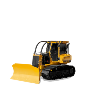 TCi 920 dozer