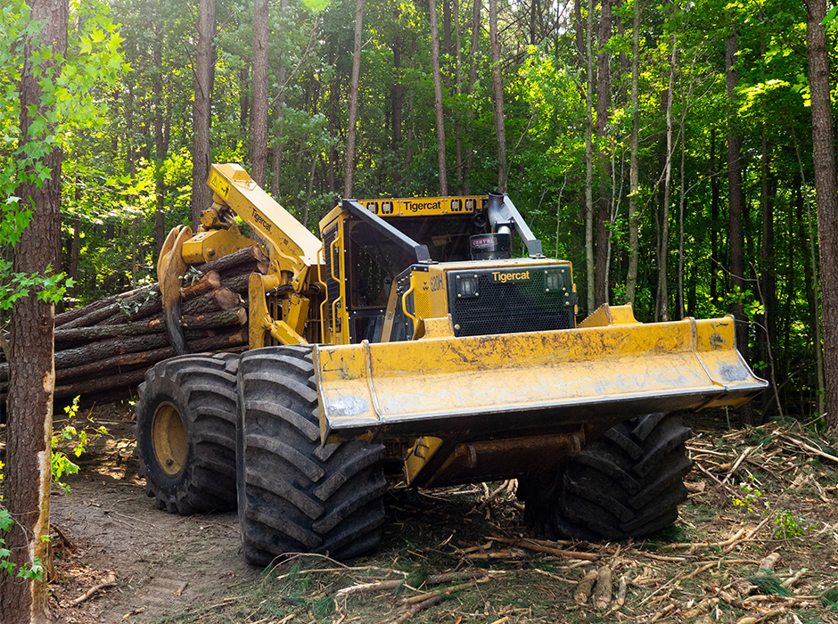 Débardeur 620H