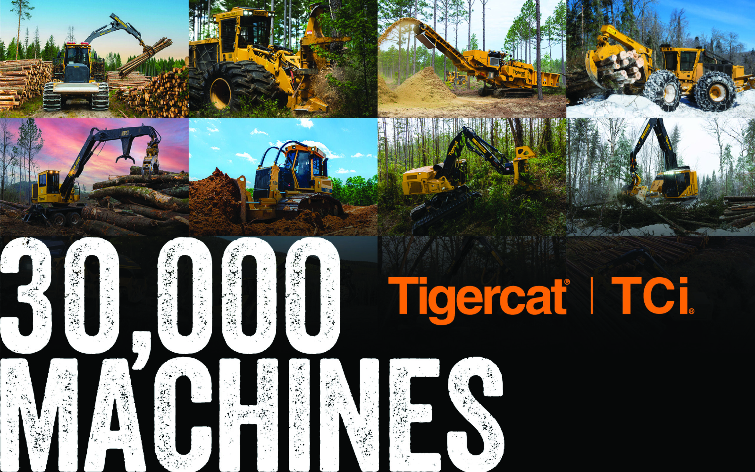 tigercat-suministra-30-000-m-quinas-noticias-de-tigercat-tigercat-y-tci
