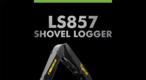 LS857 brochure preview image