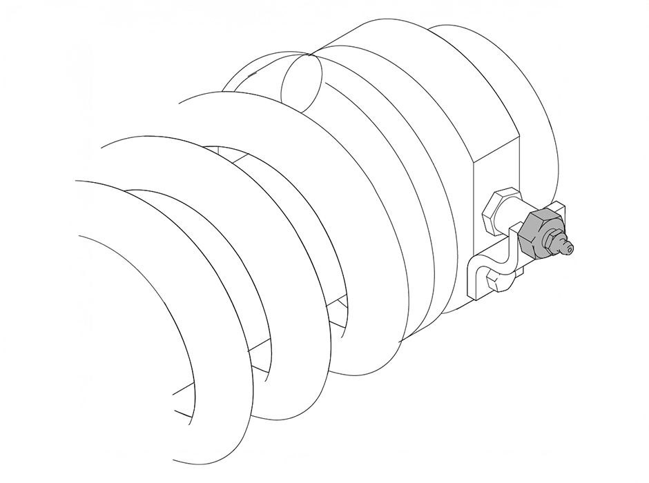 fill valve style