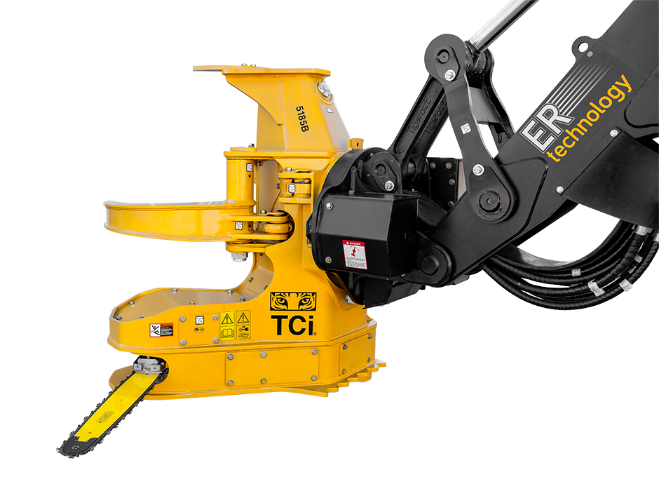 Cabeçote fixo feller de disco 5185B